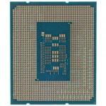 Процессор Intel Core i3-14100 SRMX1 Core i3, 4, 3.5, 12, OEM