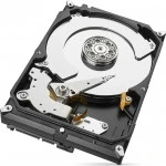 Внутренний жесткий диск Seagate SkyHawk ST4000VX015 (HDD (классические), 4 ТБ, 3.5 дюйма, SATA)