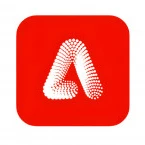 Софт Adobe Stock Credit Pack for enterprise ALL Multiple Platforms Multi European Languages Enterprise Consumption 65327739CA01A12