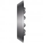 Фен Dyson Supersonic HD08 389928-01 (1600 Вт)