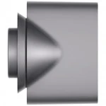 Фен Dyson Supersonic HD08 389928-01 (1600 Вт)