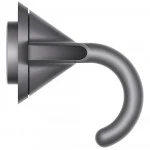 Фен Dyson Supersonic HD08 389928-01 (1600 Вт)