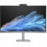 Моноблок HP OmniStudio X All-in-One 27-cs0020ci D49KVEA 27 ", Intel, Core Ultra 7, 155H, 2.2, 16 Гб, 512 Гб