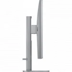 Моноблок HP OmniStudio X All-in-One 27-cs0020ci D49KVEA 27 ", Intel, Core Ultra 7, 155H, 2.2, 16 Гб, 512 Гб