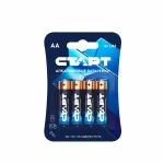 Батарейка СТАРТ АА-BL4 N 4670012295945