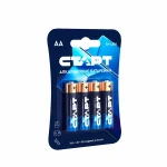 Батарейка СТАРТ АА-BL4 N 4670012295945