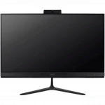 Моноблок Acer Aspire C24-2G Black DQ.BRREC.008 23.8 ", Intel, Core 5, 120U, 1.4, 16 Гб, 512 Гб
