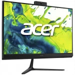 Моноблок Acer Aspire C27-2G DQ.BRSEC.006 27 ", Intel, Core 5, 120U, 1.4, 16 Гб, 512 Гб