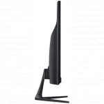 Моноблок Acer Aspire C27-2G DQ.BRSEC.006 27 ", Intel, Core 5, 120U, 1.4, 16 Гб, 512 Гб