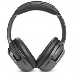 Наушники JBL Tour One JBLTOURONEBLKAM