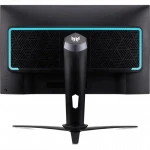 Монитор Acer Predator XB273KV5bmiiprx UM.HX3EE.501 27 ", IPS, 4K UHD 3840x2160 (16:9), 160 Гц