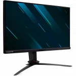 Монитор Acer Predator XB273KV5bmiiprx UM.HX3EE.501 27 ", IPS, 4K UHD 3840x2160 (16:9), 160 Гц