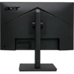 Монитор Acer B247WE5bmiprx UM.QB7EE.502 24 ", IPS, Full HD 1920x1080 (16:9), 100 Гц