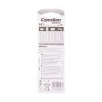 Батарейка CAMELION 0012512