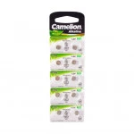 Батарейка CAMELION 0012512