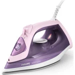 Philips DST3020/30 Утюг, 2200 Вт
