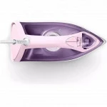 Philips DST3020/30 Утюг, 2200 Вт