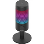 Микрофон A4Tech Bloody GM50 Pro GM50 Pro Black