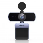 Веб камеры UGREEN 0014521