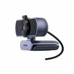 Веб камеры UGREEN 0014521