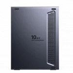 Док-станция UGREEN 0014526