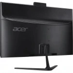 Моноблок Acer Aspire C24-2G DQ.BPGEC.003 23.8 ", Intel, N-series, N150, 3.6, 8 Гб, 256 Гб