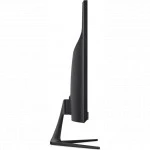 Моноблок Acer Aspire C24-2G DQ.BPGEC.003 23.8 ", Intel, N-series, N150, 3.6, 8 Гб, 256 Гб