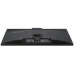 Моноблок Acer Aspire C24-2G DQ.BPGEC.003 23.8 ", Intel, N-series, N150, 3.6, 8 Гб, 256 Гб