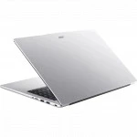 Ноутбук Acer Aspire Lite AL15-44P NX.DJZER.001 15.6 ", FHD 1920x1080 (16:9), AMD, Ryzen 5, 16 Гб, 512 ГБ, Intel UHD Graphics