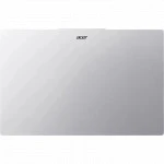 Ноутбук Acer Aspire Lite AL15-44P NX.DJZER.001 15.6 ", FHD 1920x1080 (16:9), AMD, Ryzen 5, 16 Гб, 512 ГБ, Intel UHD Graphics