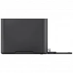 Принтер Kyocera PA2001w 1102YV3NL0 А4, Лазерный, Монохромная