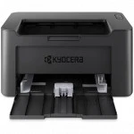 Принтер Kyocera PA2001w 1102YV3NL0 А4, Лазерный, Монохромная