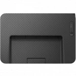Принтер Kyocera PA2001w 1102YV3NL0 А4, Лазерный, Монохромная
