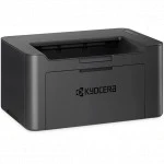 Принтер Kyocera PA2001w 1102YV3NL0 А4, Лазерный, Монохромная