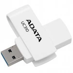 USB флешка (Flash) ADATA UC310 UC310-256G-RWH 256 ГБ