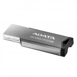 USB флешка (Flash) ADATA UV350 AUV350-512G-RBK 512 ГБ