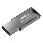 USB флешка (Flash) ADATA UV350 AUV350-512G-RBK 512 ГБ