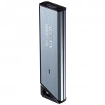 USB флешка (Flash) ADATA UE800 AELI-UE800-1T-CSG (1 ТБ)