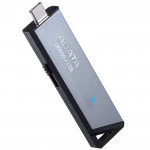 USB флешка (Flash) ADATA UE800 AELI-UE800-1T-CSG (1 ТБ)