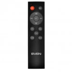 Саундбар Sven SB-2040A SV-021801 (Черный)