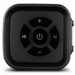 Саундбар Sven SB-2040A SV-021801 (Черный)