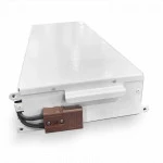 Сменные аккумуляторы АКБ для ИБП Delta Battery RBM152 (96 В)