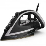 Tefal FV8062E0 (Утюг, 3000 Вт)