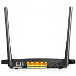 Маршрутизатор для дома TP-Link TD-W8970 [REF] TD-W8970d