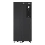 Источник бесперебойного питания Vertiv Liebert EXS EXS10100100A1A0 3-х фазные (On-Line), Напольный (Tower), 10000 ВА