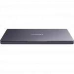 Ноутбук Lenovo IdeaPad Slim 3 15ARP10 83K700HRRK 15.3 ", WUXGA 1920x1200 (16:10), AMD, Ryzen 7, 16 Гб, 512 ГБ, AMD Radeon 680M