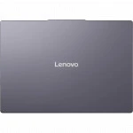 Ноутбук Lenovo IdeaPad Slim 3 15ARP10 83K700HRRK 15.3 ", WUXGA 1920x1200 (16:10), AMD, Ryzen 7, 16 Гб, 512 ГБ, AMD Radeon 680M