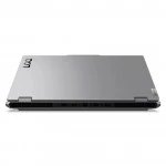 Ноутбук Lenovo LOQ 15IRX10 83JE01BSRK 15.6 ", FHD 1920x1080 (16:9), Intel, Core i7, 32 Гб, 512 ГБ, nVidia GeForce RTX 5050