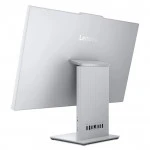 Моноблок Lenovo IdeaCentre AIO 27ARR9 F0HQ008ERU 27 ", AMD, Ryzen 7, 7735HS, 3.2, 16 Гб, 512 Гб