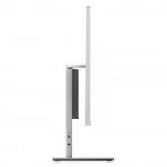 Моноблок Lenovo IdeaCentre AIO 27ARR9 F0HQ008ERU 27 ", AMD, Ryzen 7, 7735HS, 3.2, 16 Гб, 512 Гб